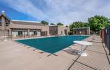 5221 Greens Circle - Photo 47
