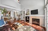 5221 Greens Circle - Photo 9