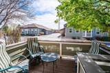 5221 Greens Circle - Photo 10