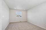 973 Sandhills Street - Photo 11
