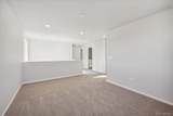 973 Sandhills Street - Photo 12