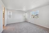 973 Sandhills Street - Photo 13