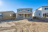 973 Sandhills Street - Photo 21