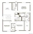 973 Sandhills Street - Photo 23