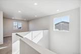973 Sandhills Street - Photo 10