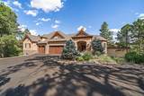 7928 Red Hill Road - Photo 1