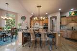 7928 Red Hill Road - Photo 11
