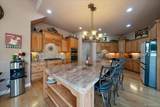 7928 Red Hill Road - Photo 12