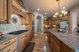 7928 Red Hill Road - Photo 13