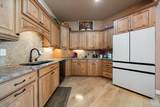 7928 Red Hill Road - Photo 14
