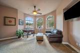 7928 Red Hill Road - Photo 15