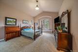 7928 Red Hill Road - Photo 16
