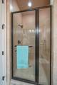 7928 Red Hill Road - Photo 18