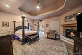 7928 Red Hill Road - Photo 19