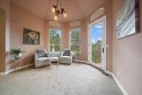7928 Red Hill Road - Photo 20