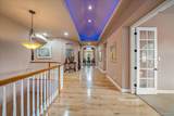 7928 Red Hill Road - Photo 3