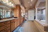 7928 Red Hill Road - Photo 21