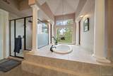 7928 Red Hill Road - Photo 22