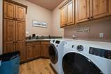7928 Red Hill Road - Photo 23