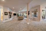 7928 Red Hill Road - Photo 24