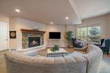 7928 Red Hill Road - Photo 25