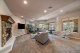 7928 Red Hill Road - Photo 26