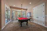 7928 Red Hill Road - Photo 27