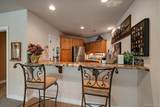 7928 Red Hill Road - Photo 28