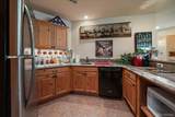 7928 Red Hill Road - Photo 29