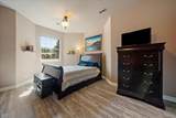 7928 Red Hill Road - Photo 30