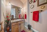 7928 Red Hill Road - Photo 31