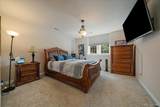 7928 Red Hill Road - Photo 32