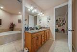 7928 Red Hill Road - Photo 33
