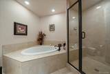 7928 Red Hill Road - Photo 34