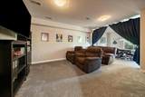 7928 Red Hill Road - Photo 37