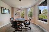 7928 Red Hill Road - Photo 38