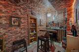 7928 Red Hill Road - Photo 39