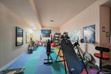 7928 Red Hill Road - Photo 40