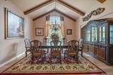 7928 Red Hill Road - Photo 5
