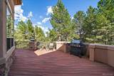 7928 Red Hill Road - Photo 41