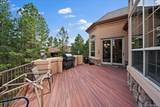 7928 Red Hill Road - Photo 42