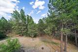 7928 Red Hill Road - Photo 43