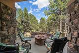 7928 Red Hill Road - Photo 44