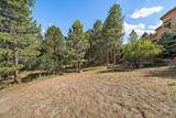 7928 Red Hill Road - Photo 45