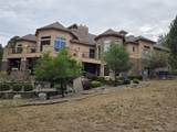 7928 Red Hill Road - Photo 46