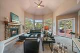 7928 Red Hill Road - Photo 6