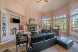 7928 Red Hill Road - Photo 7