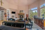 7928 Red Hill Road - Photo 8