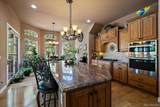 7928 Red Hill Road - Photo 9