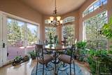 7928 Red Hill Road - Photo 10